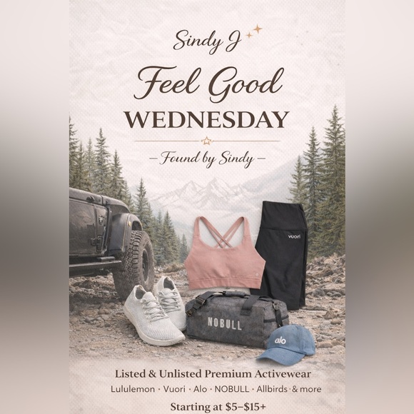 You Won 🌵 - Picture 5 of 9